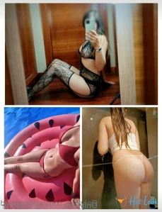 10490361