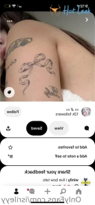 7642221