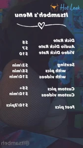 7506840