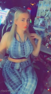 7506848