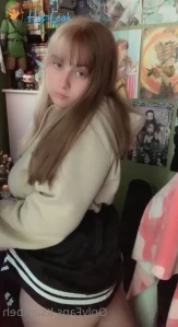 7506862