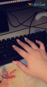 7573839