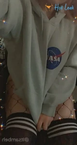 7573880