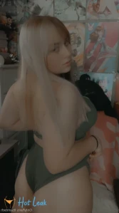 7573915