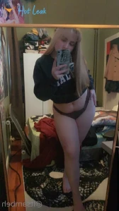 7574041