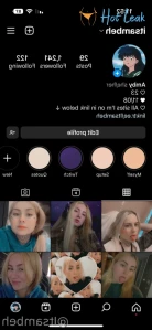7574182