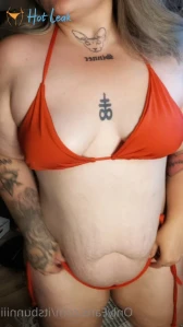 7373369