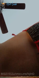 7503812