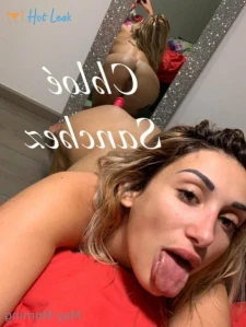 7068038