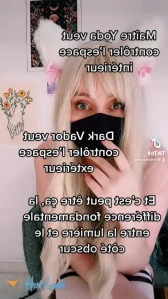7503656