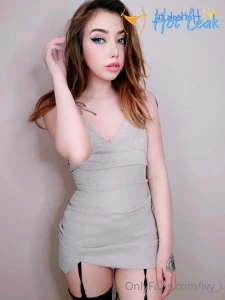 11761581