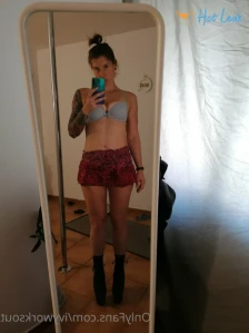 7641669