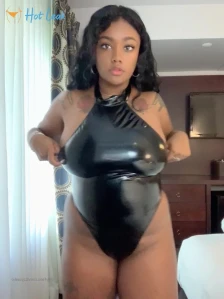 7492723