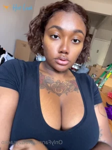 7492728