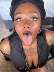 7492779