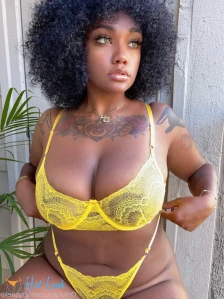 7570868