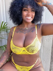 7571246