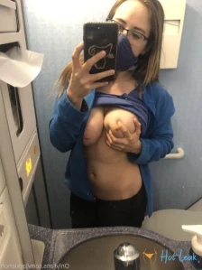 7067818
