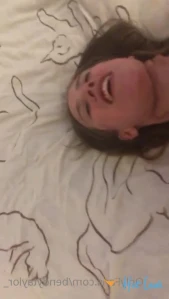 7492342