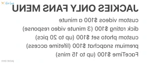 6578736