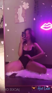 7491699