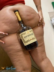 7371469