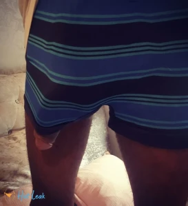 10504612