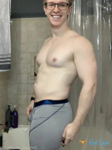 7115432
