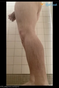 7115443