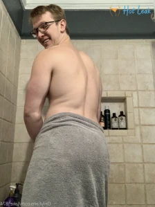7115468