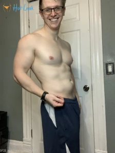 7115487