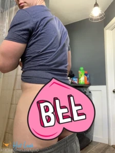7115533
