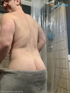 7115607
