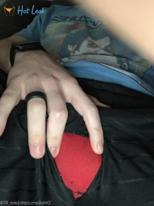 7115616