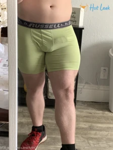 7115735