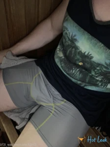 7115758