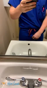 7485017