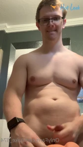 7485028