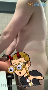7485038