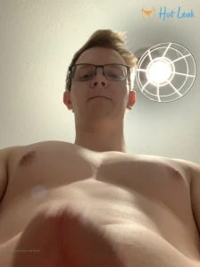 7485048
