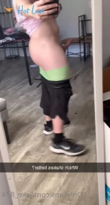 7485072