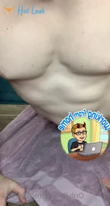 7485074