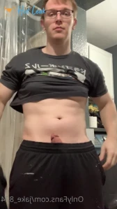 7485088
