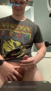 7485096