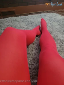 7566174