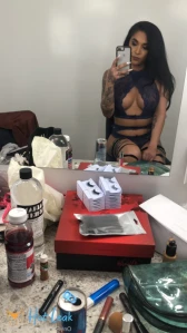6574467
