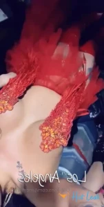 7484206