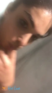 7484209