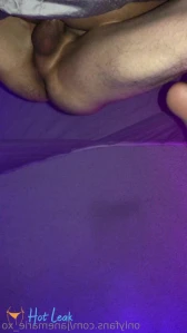 7484232