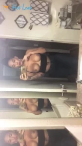 7484243